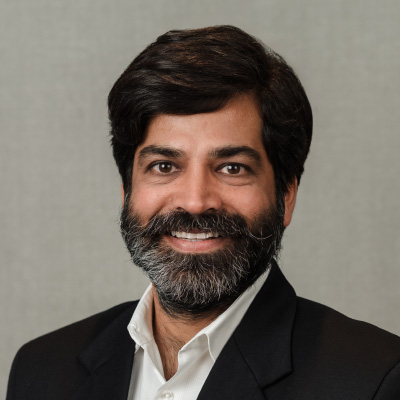 Regulatory Capital Relief (RCR): A Primer with Eagle Point Credit’s Karan Chabba