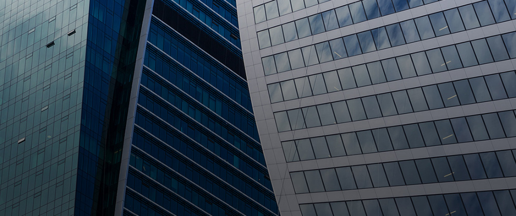 Morgan Stanley featured