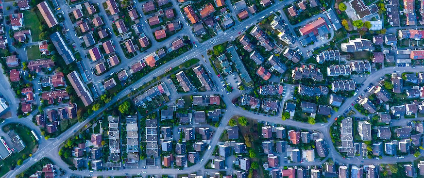 Residential Mortgage Loans: A Compelling Investment Opportunity
