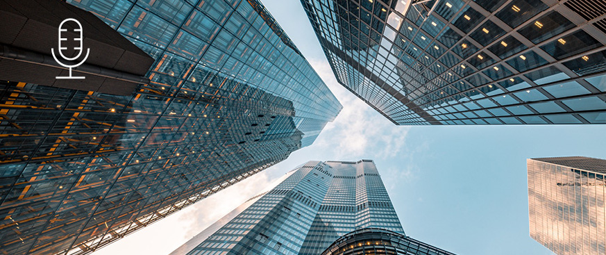 Podcast: Quality is Critical in Co-Investments Amid Volatility