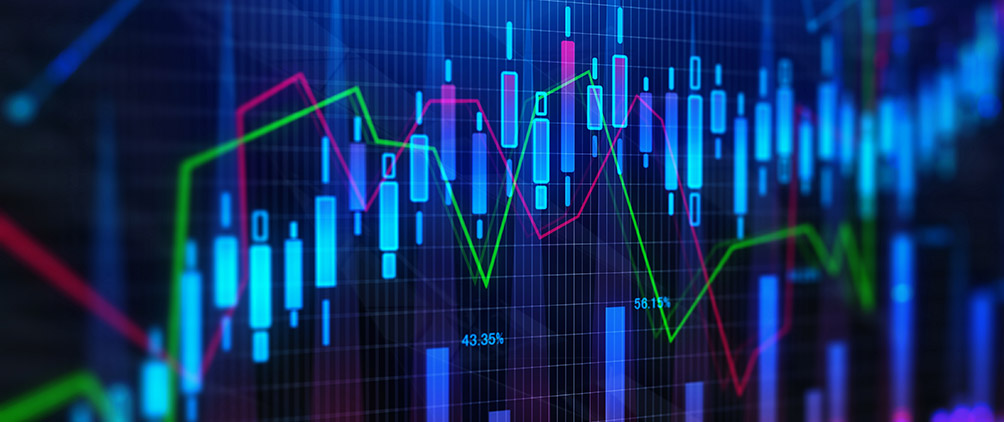 P&C Insurers: Moving Up in Credit Quality
