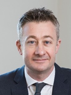 Jason Walker