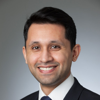 Extension Strategies in Emerging Debt