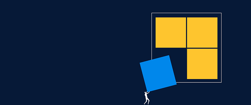 Q2 perspectives on securitized credit