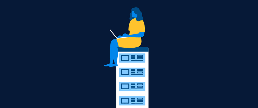 From the Field: AI and fixed income: Booming demand for data center ABS and CMBS