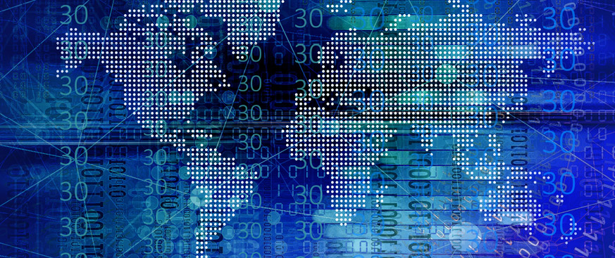 Adams Street Partners Closes 2024 Global Fund Program with $1.1 Billion in Commitments