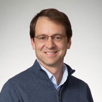 Zombie Securitizations and Tail Risks: Understanding Fixed Income Challenges