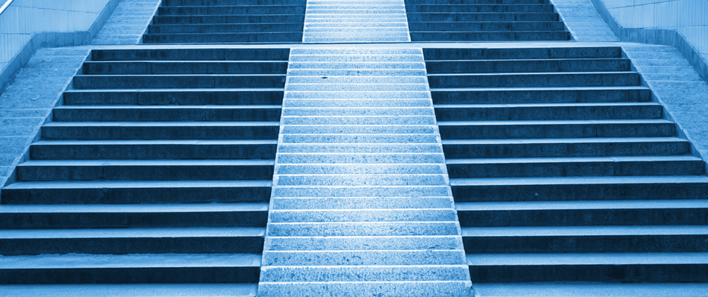 Doubling down on private equity co-investments