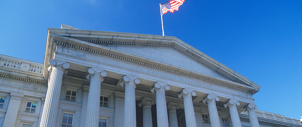 From The Field: Could a 5% 10-year Treasury yield be around the corner?