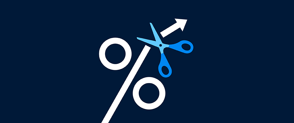 From the Field: Cutting cycles and learning to love bonds again