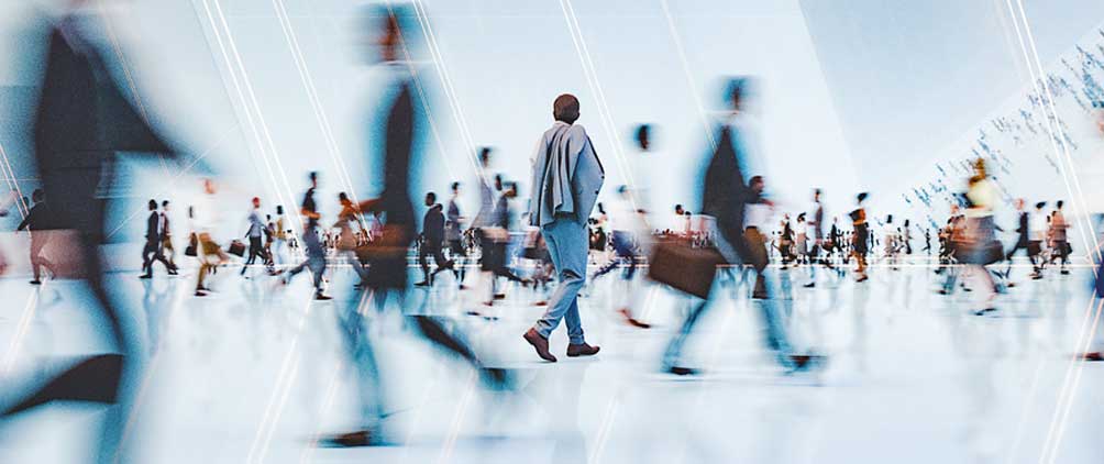 Where Does Competitive Edge Exist In the Secondary Market?