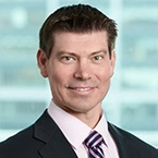 High Yield Real Estate Lending: Navigating the Shifting Landscape