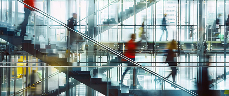 Customizing Private Markets Portfolios for Success in Asia's Dynamic Market