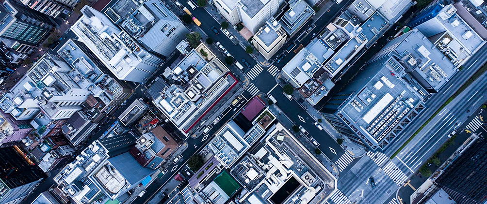 InvescoFeatured