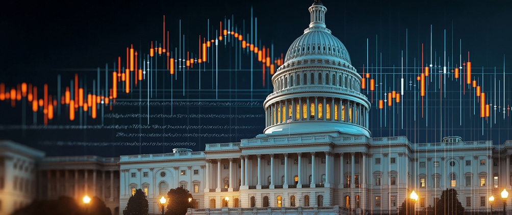 Election Economics