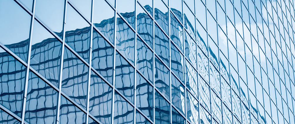 3Q24 Corporate Market Review & Outlook