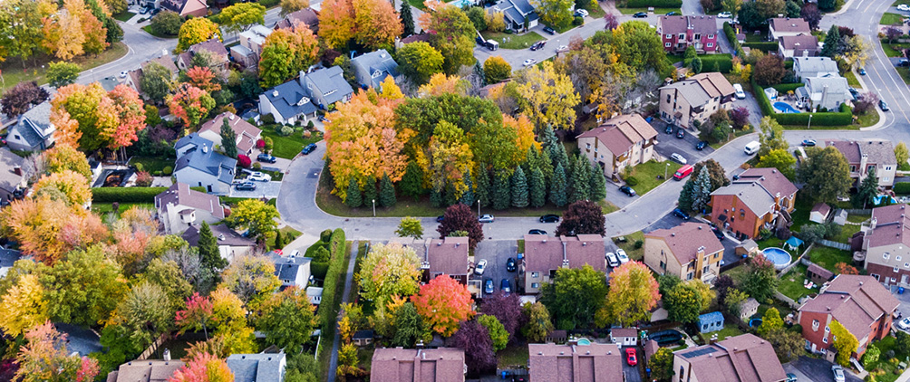 Residential Whole Loans: Key Insights for Insurance Investors 