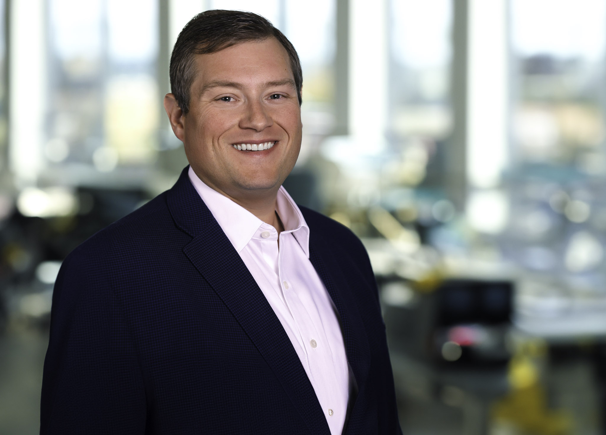 Best Practices for Portfolio Construction in Private Assets