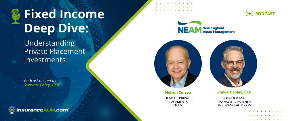 11.04-NEAM_Web