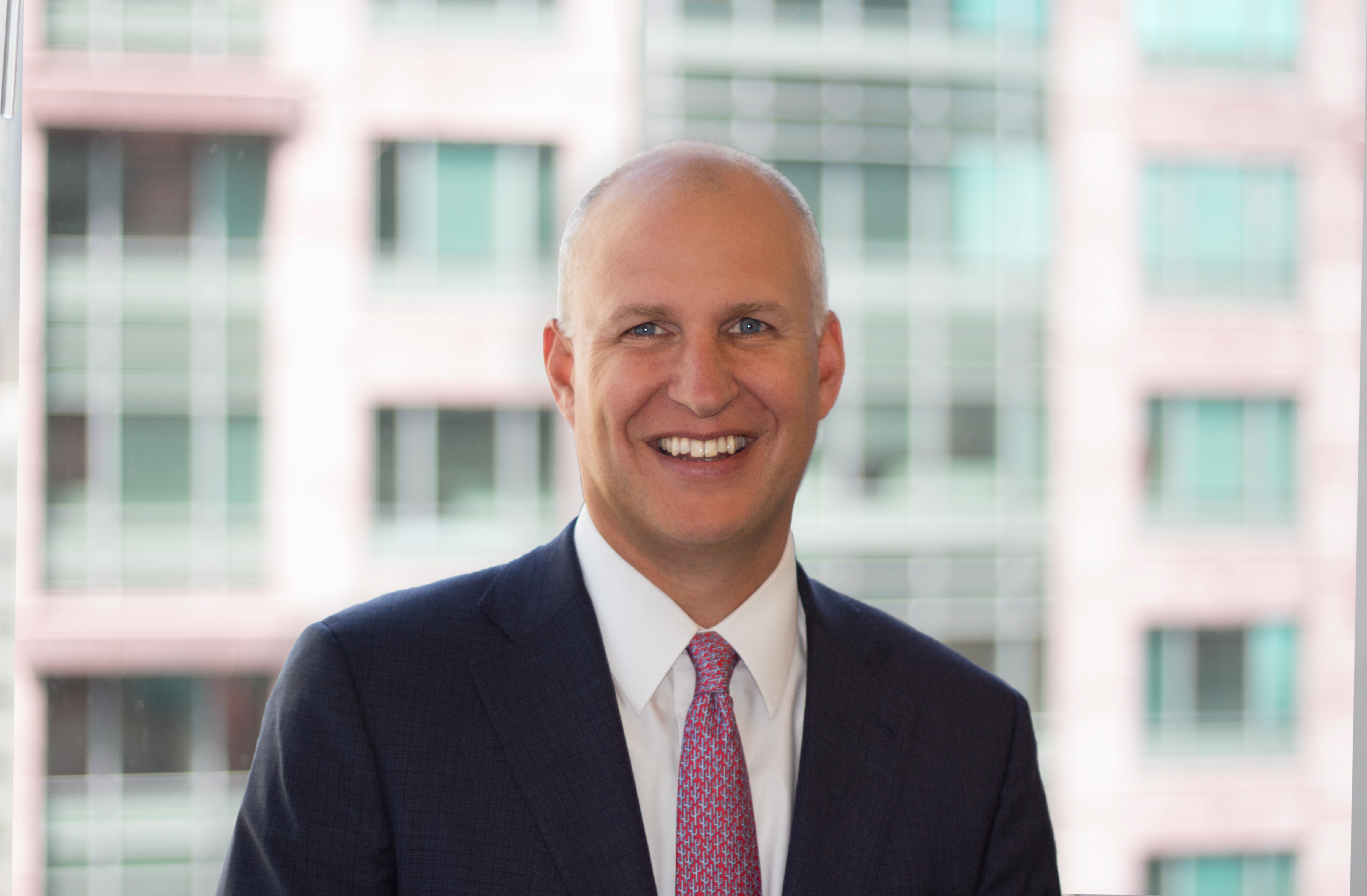 Secondaries Offer Liquidity Opportunity for Well-Informed Investors With Competitive Edge