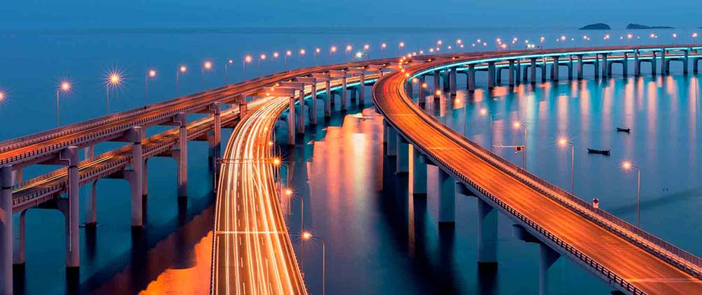 2025 Outlook: Five potential surprises for the economy and markets