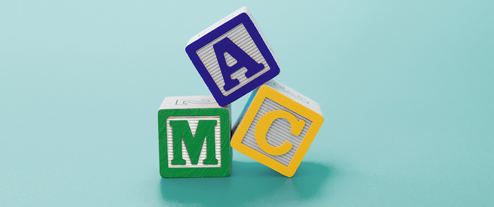 ManulifeFeatured