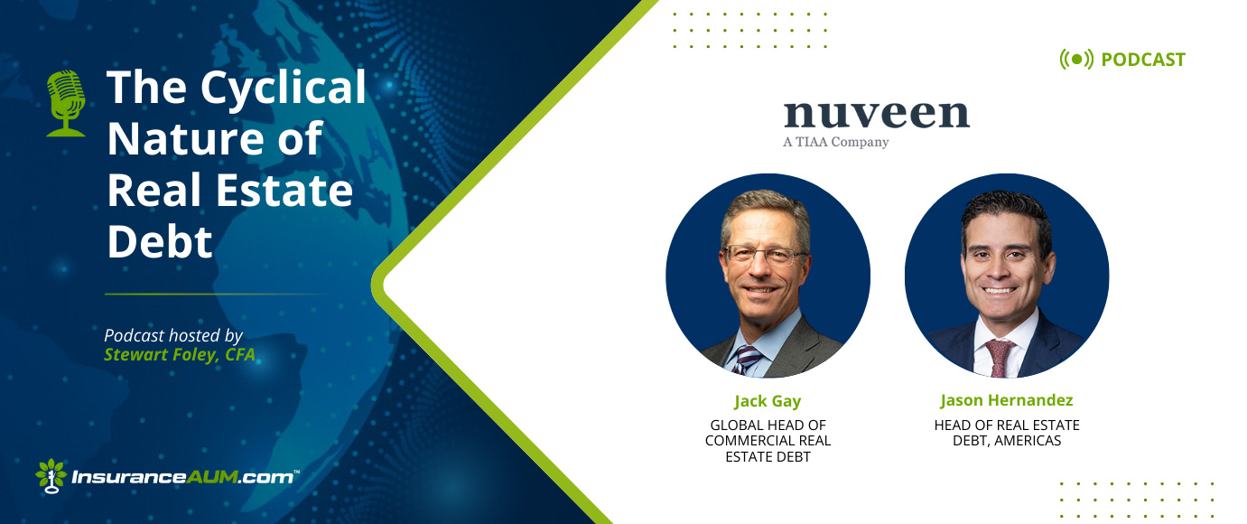 Nuveen_Web-2