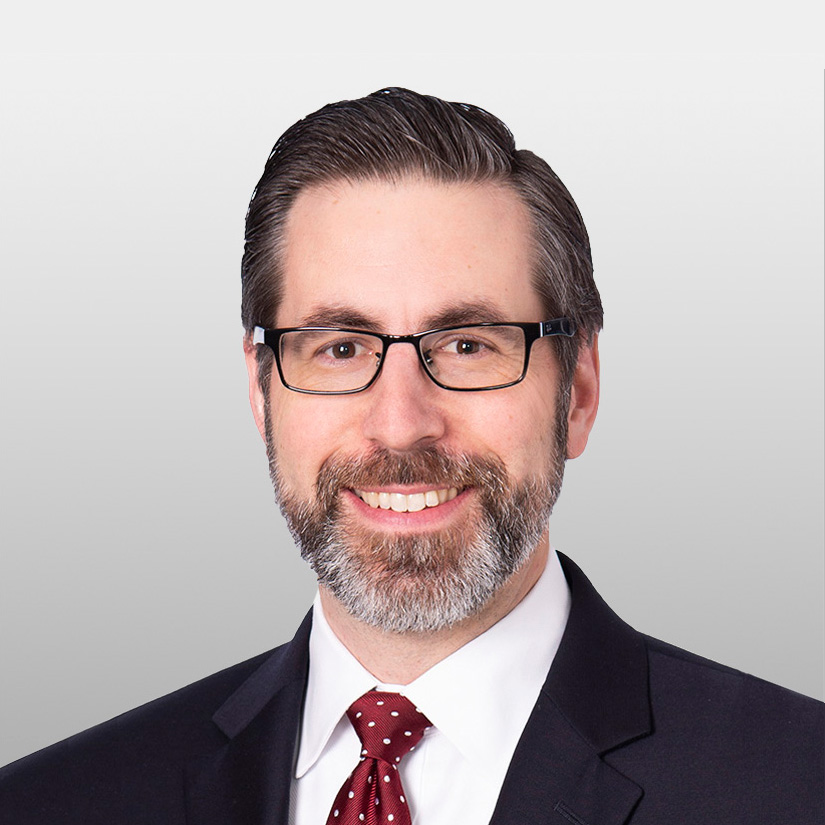 Peter-Miller