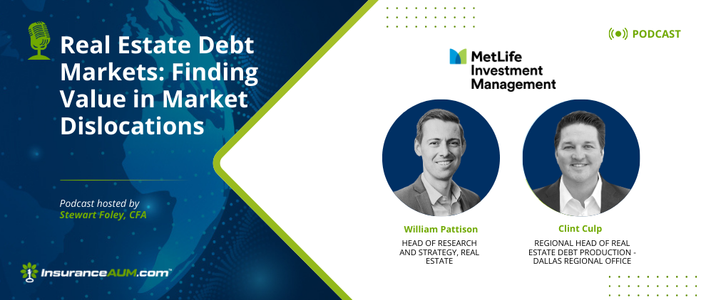 MetLifeFeatured