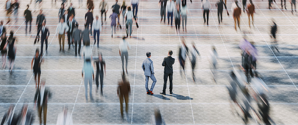 Co-Investments: Dispelling the Myth of Adverse Selection