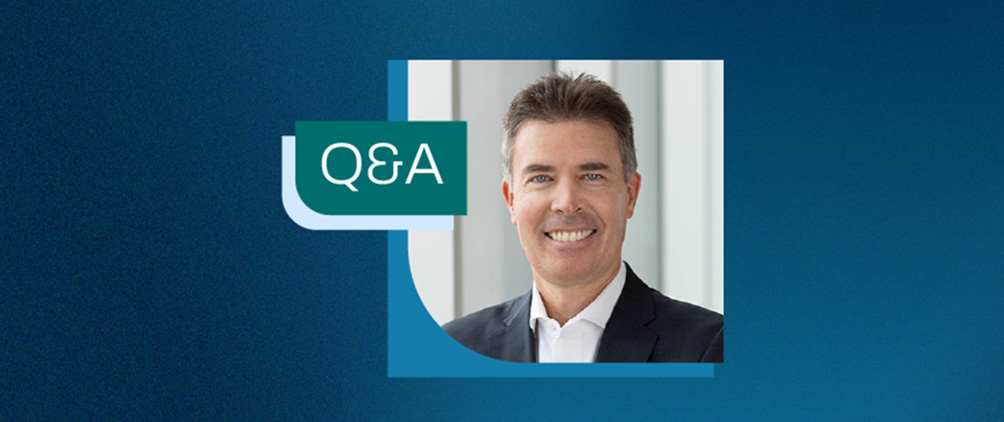 Top Secondary Investment Trends with Keith Brittain