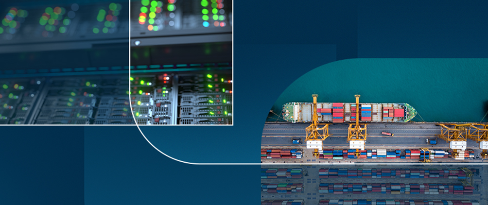 Key Infrastructure Themes for the Year Ahead