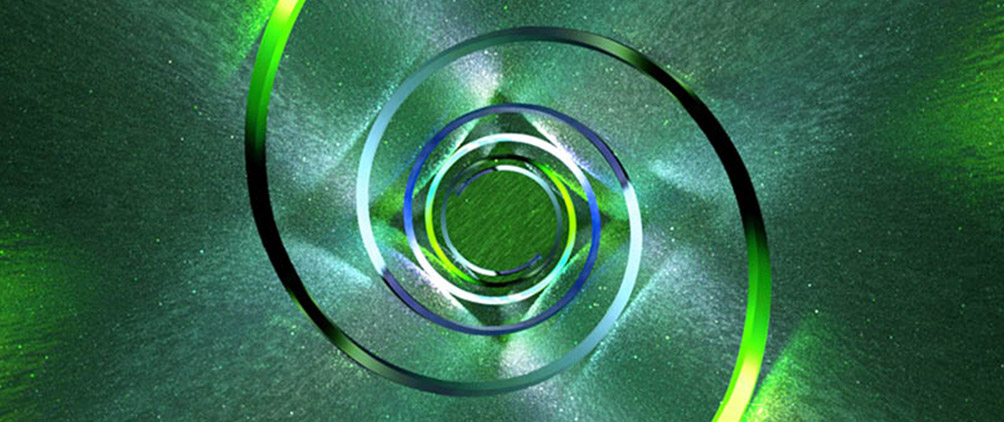 InsightFeatured