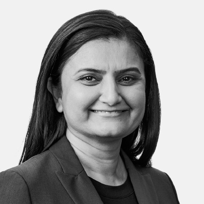 Asset-Based Finance (ABF): Building Resilient Portfolios for Insurers