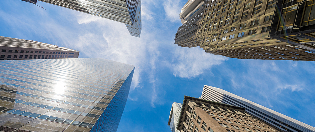 Ahead of the Curve: Consensus is totally consensus—a contrarian’s strategic scenarios