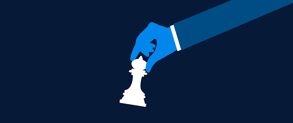 A deeper look at flexible credit strategies and the critical role of manager selection