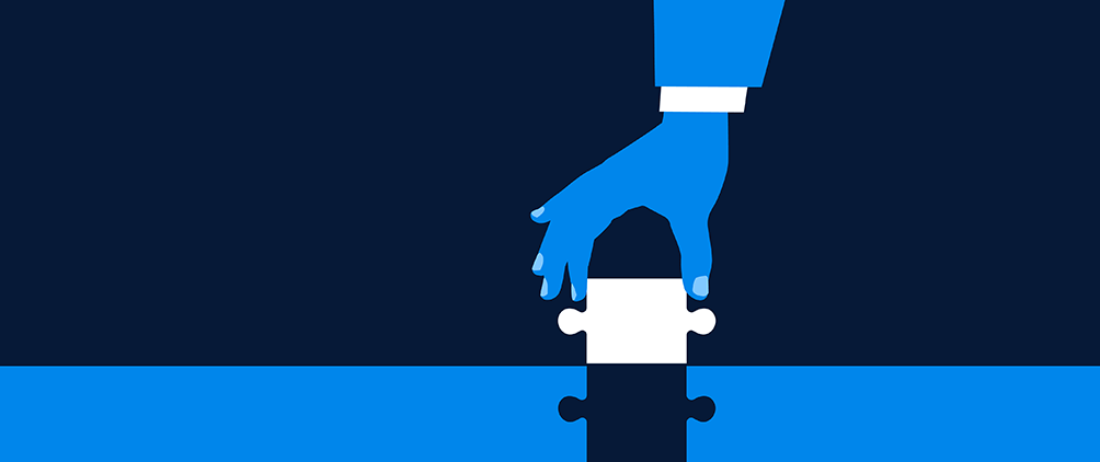 Looking for income in 2025? These bond solutions could help