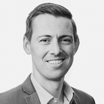 Real Estate Debt Markets: Finding Value in Market Dislocations