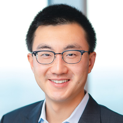 Portfolio Finance: Private Markets’ Next Great Asset Class?