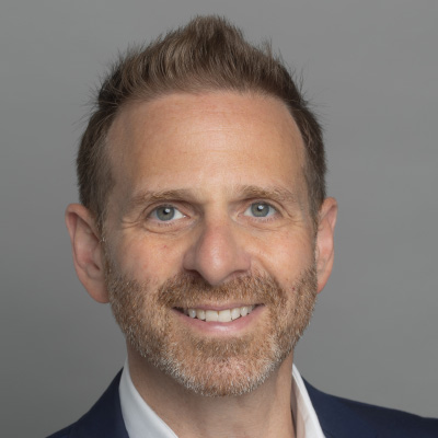 Navigating the Evolution of Asset Finance and Opportunistic Credit with Centerbridge