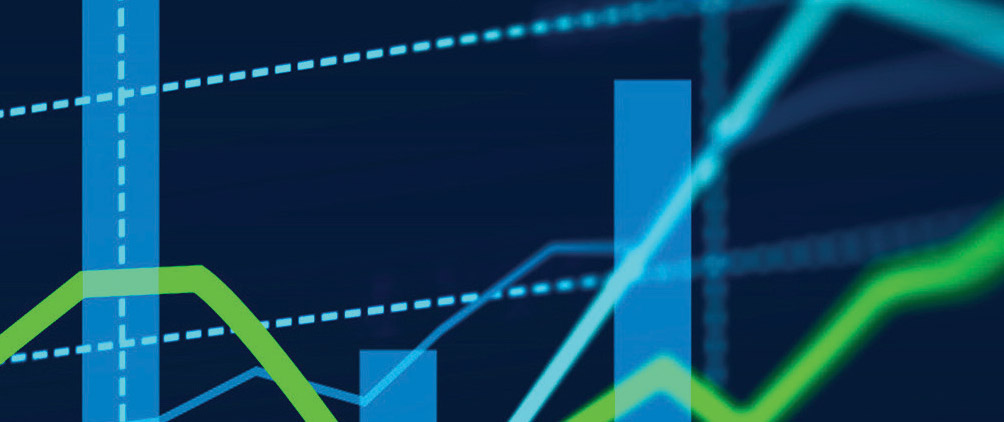 Short Duration Q4 Recap, Portfolio Actions & Outlook