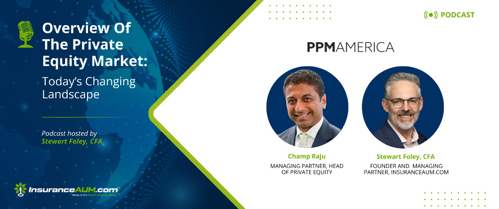 PPMFeatured