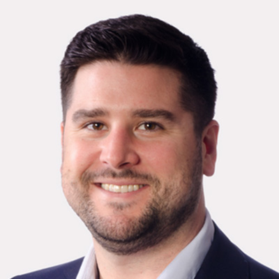 StepStone Insights: Demystifying Venture Capital for Insurance Portfolio Managers