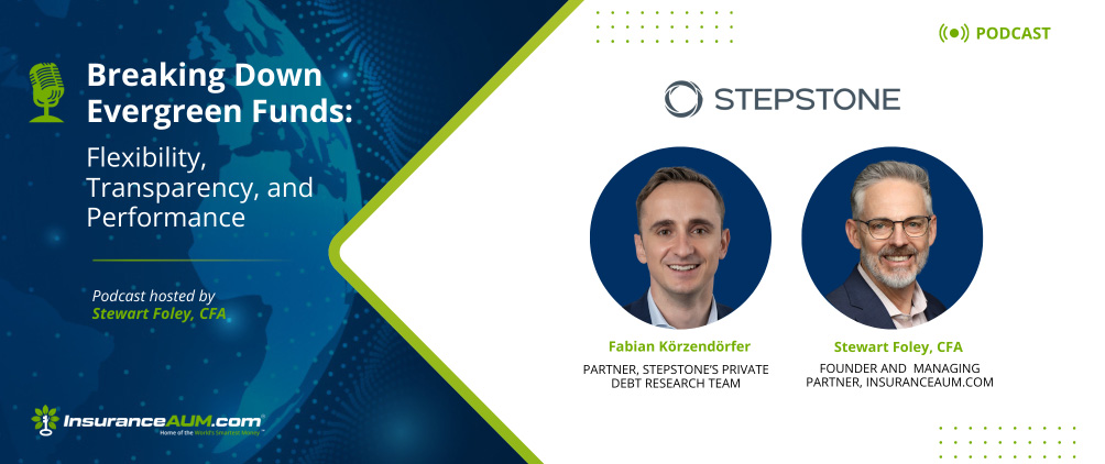 StepStoneFeatured