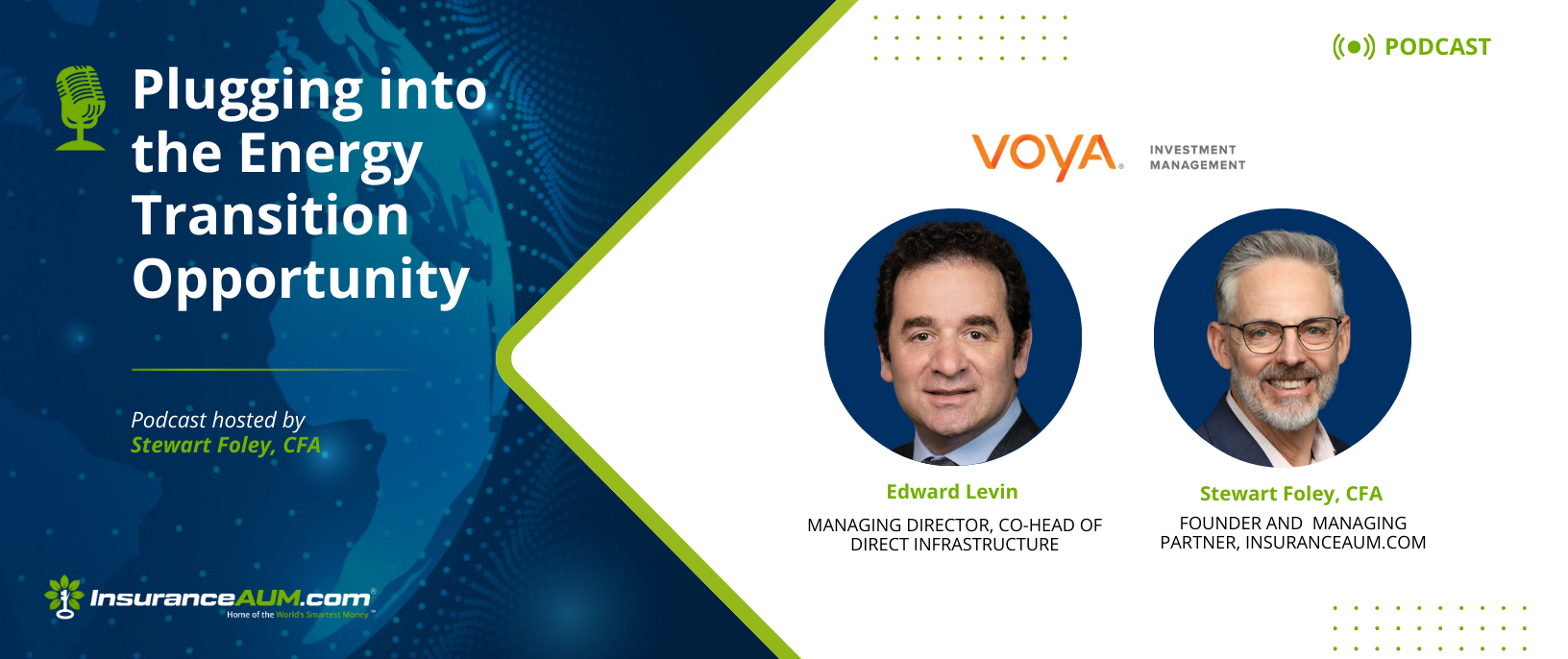 02.06 VOYA_Web