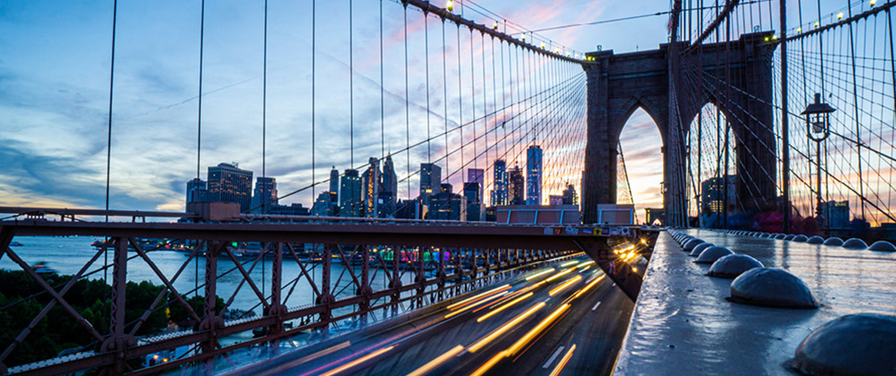 Podcast: Why the Core-Mid Market May Be Private Credit’s Sweet Spot