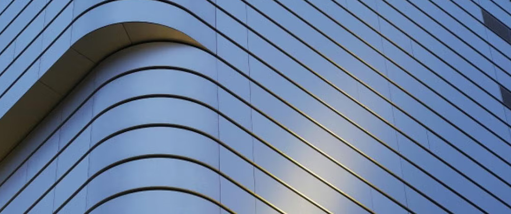 BrookfieldFeatured