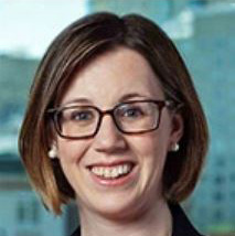 Bonds, Benchmarks, and Beyond: An Insider's Perspective on Fixed Income Investing