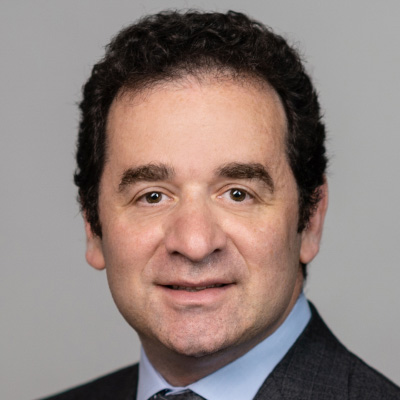Edward-Levin