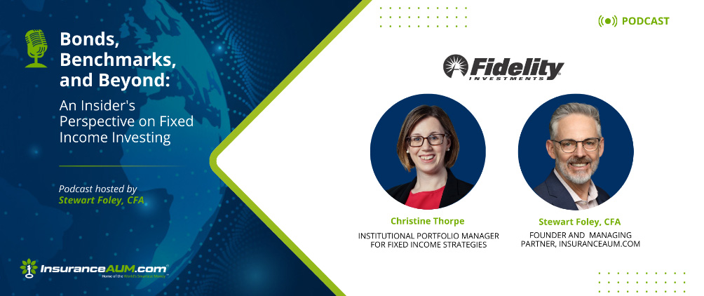 FidelityFeatured